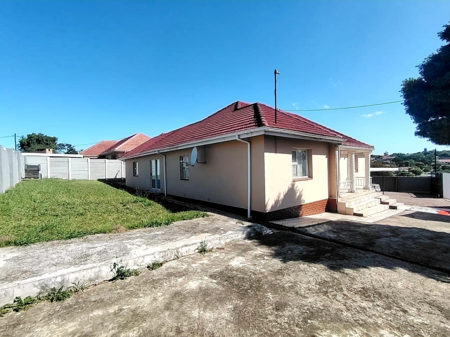 3 Bedroom Property for Sale in Cambridge West Eastern Cape